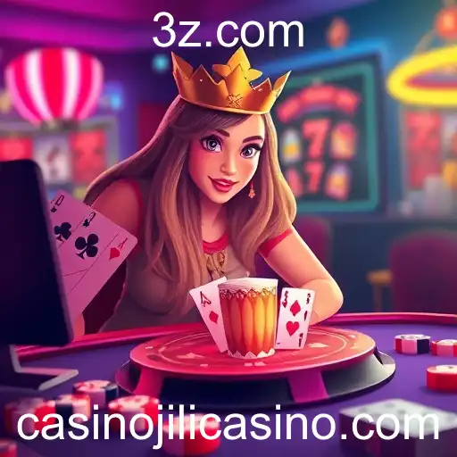 Avanços e Desafios no Universo do Jogo Online em 2025