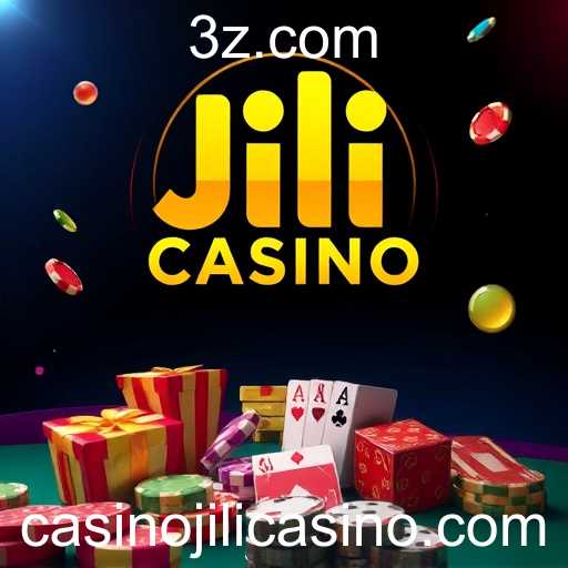 A Evolução do Mercado de Cassinos Online