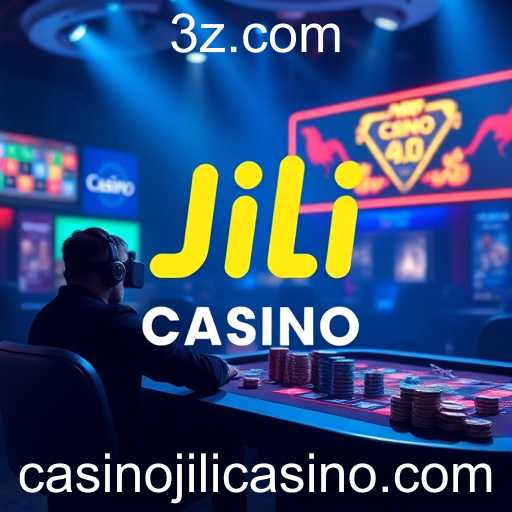 Tendências Emergentes nos Cassinos Online em 2025