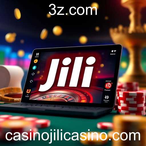 A Expansão Digital dos Cassinos Online em 2025