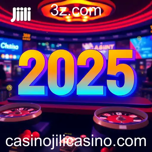 A Evolução dos Cassinos Online em 2025