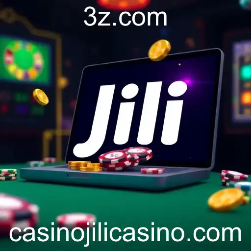 A Evolução do Jogo Online em Portugal