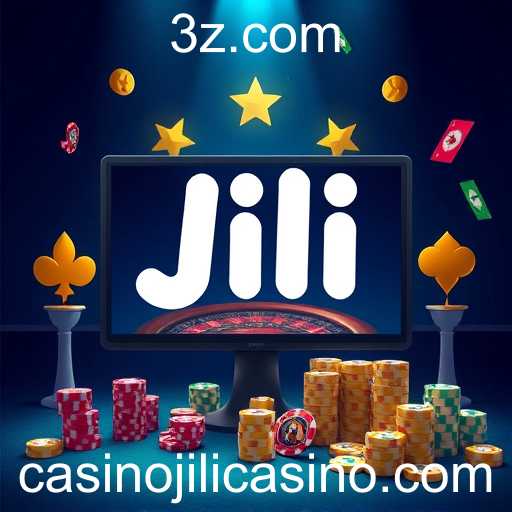 A Evolução dos Cassinos Online em 2025