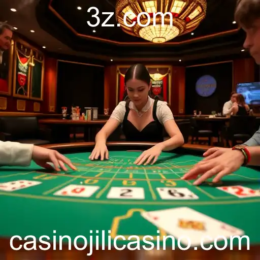 A Evolução dos Cassinos Online em 2025