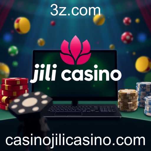 Expansão das Plataformas de Jogos Online no Brasil