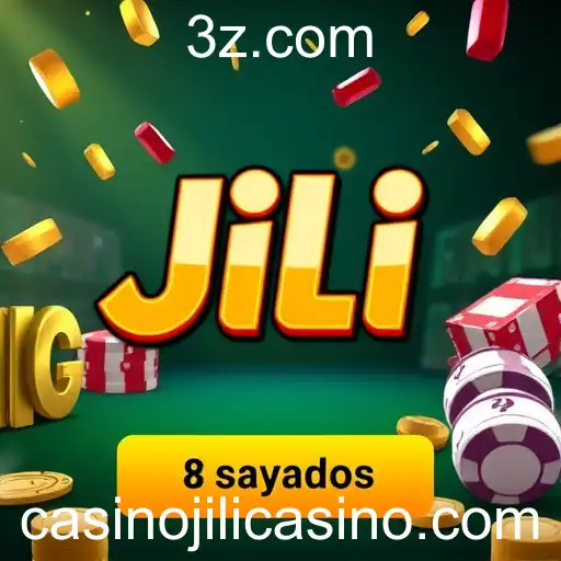 Novas Tendências no Mercado de Jogos Online em 2025