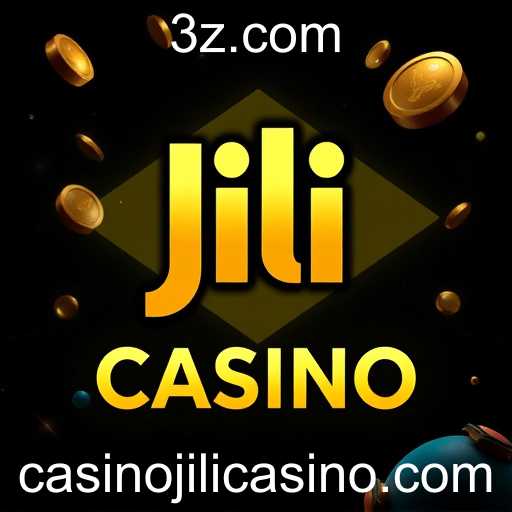 O Crescimento dos Cassinos Online em 2025