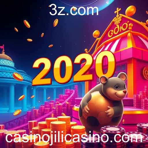 O Crescimento dos Cassinos Online no Brasil