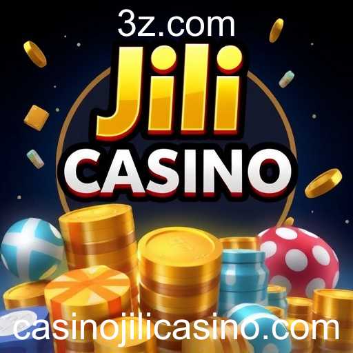 Crescimento de Cassinos Online em 2025