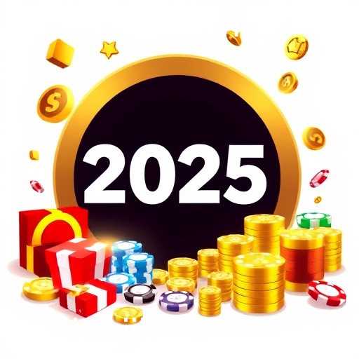 O Crescimento dos Cassinos Online no Brasil em 2025