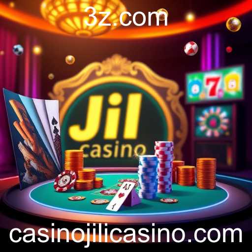 A Influência dos Jogos Online no Brasil