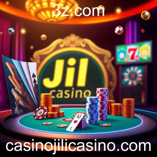 A Influência dos Jogos Online no Brasil