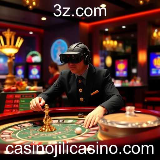 O Impacto dos Jogos Online no Mundo Atual