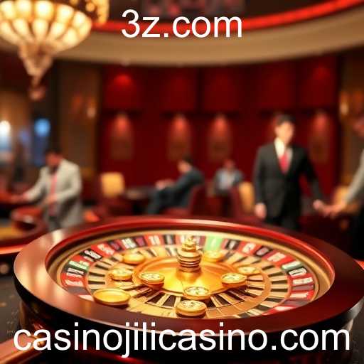 Impacto do Jogo Online em 2025