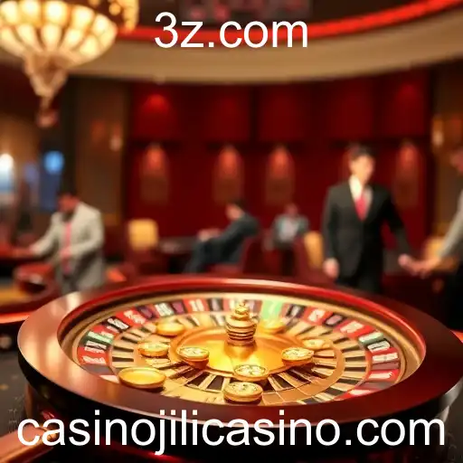 Impacto do Jogo Online em 2025