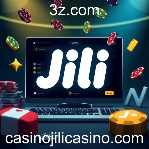 A Ascensão dos Cassinos Online em 2025