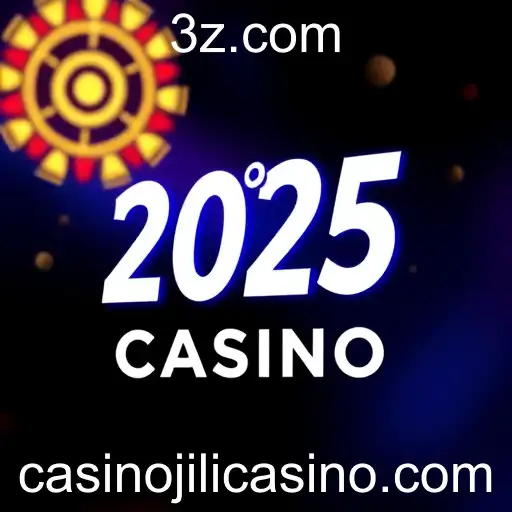 Tendências e Novidades do Jili Casino em 2025
