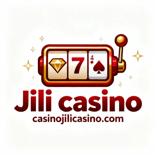Jili casino