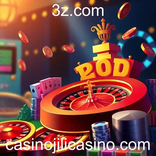 A Ascensão dos Cassinos Online em 2025