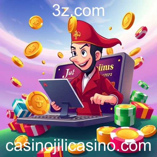 A Expansão do Jogo Online no Brasil