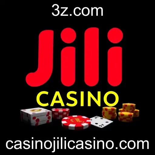 Crescimento dos Cassinos Online em Portugal