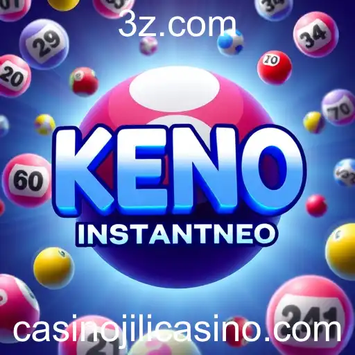Tendências e Desafios do Setor de Cassinos Online em 2025