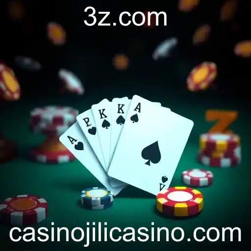 Expansão dos Jogos Online no Brasil