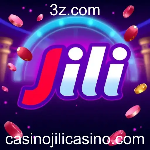 Explore as Ofertas Imperdíveis na Categoria Promoções do Jili Casino