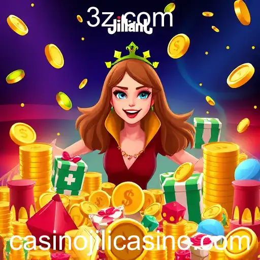 Expansão do Jogo Online no Brasil Impulsiona Mercado