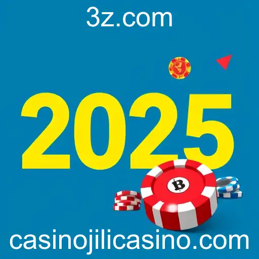 Crescimento e Impacto dos Cassinos Online em Portugal