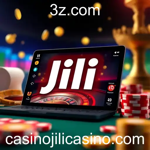 A Expansão Digital dos Cassinos Online em 2025