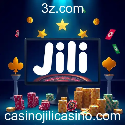 A Evolução dos Cassinos Online em 2025