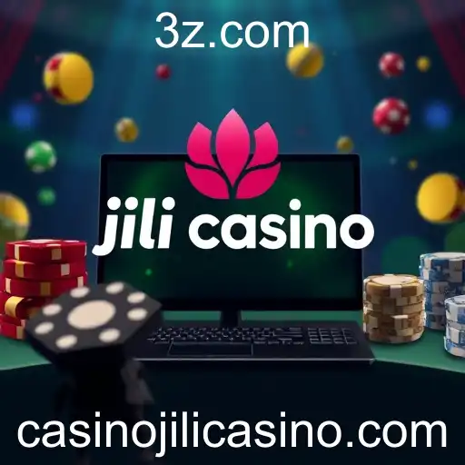 Expansão das Plataformas de Jogos Online no Brasil