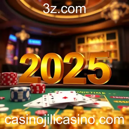 Expansão do Setor de Jogos Online em 2025