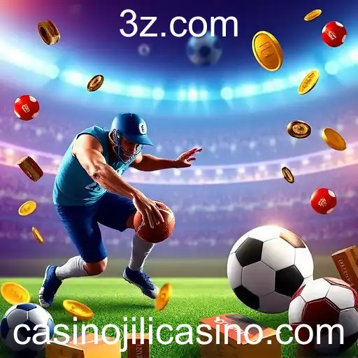 Desafios e Oportunidades no Setor de Cassinos Online em 2025