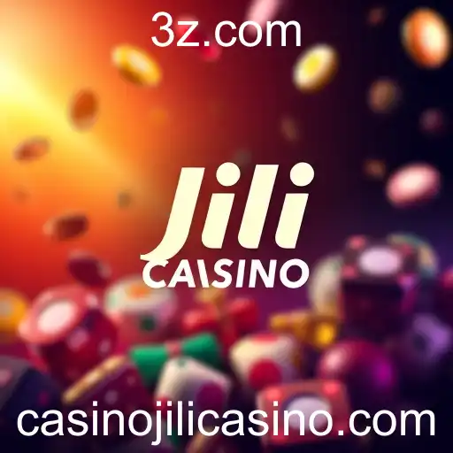 O Impacto dos Cassinos Online no Brasil em 2025