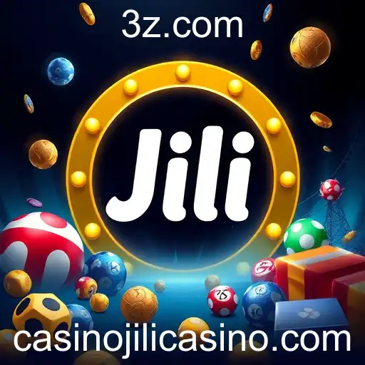 Inovações e Tendências no Mundo dos Cassinos Online