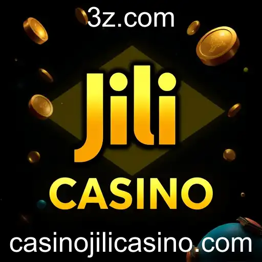 O Crescimento Explosivo do Jogo Online no Brasil