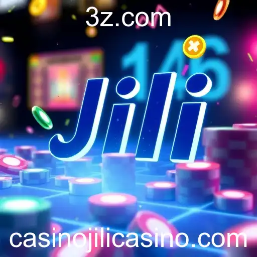 Tendências do Crescimento do Jogo Online em 2025