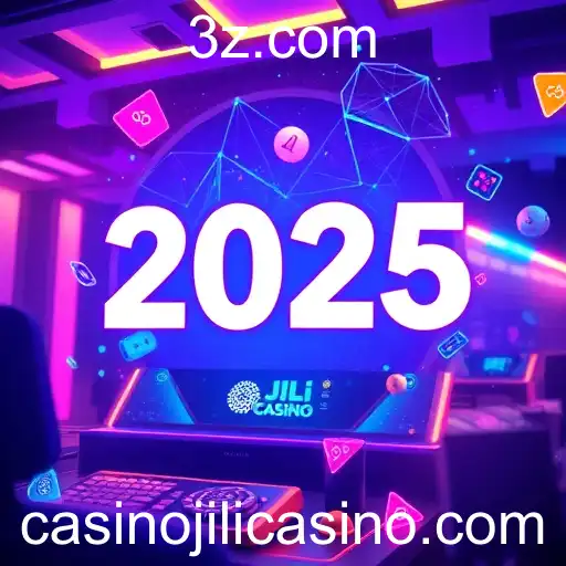 Tendências e Inovações em Jogos de Cassino Online