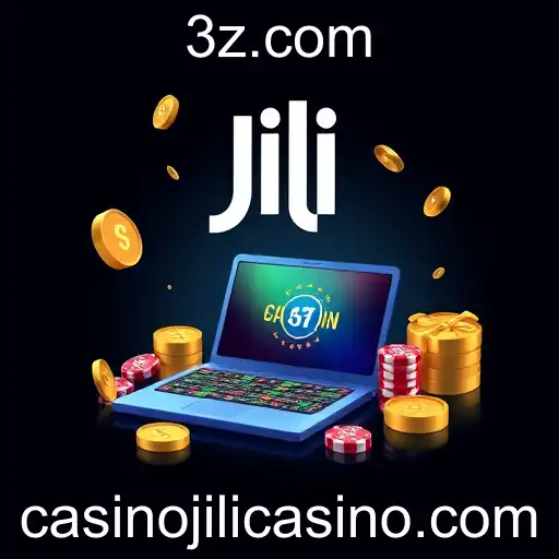 Tendências dos Cassinos Online em 2025