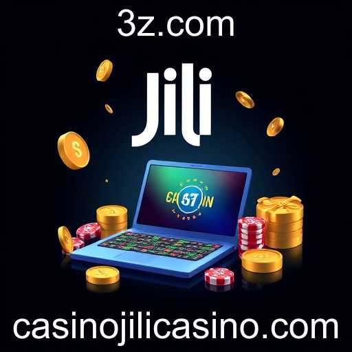 Tendências dos Cassinos Online em 2025