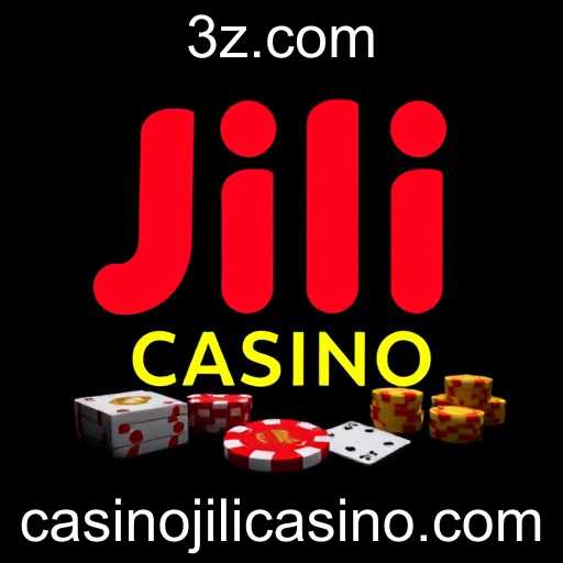 Tendências e Inovações no Jogo Online