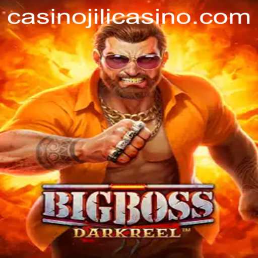BigBoss Game Overview and Jili Casino Insights