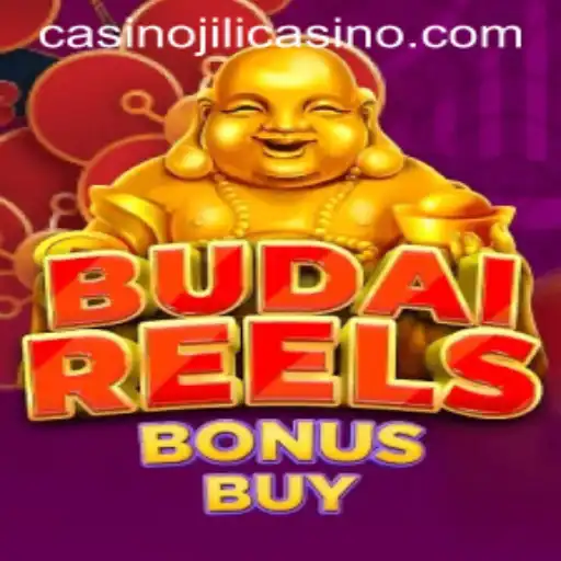 Exploring BudaiReelsBonusBuy at Jili Casino