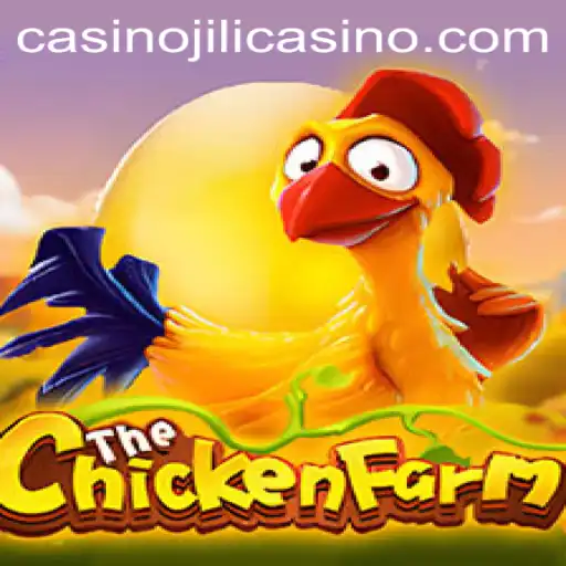 Exploring ChickenFarm: A Fascinating Game at Jili Casino