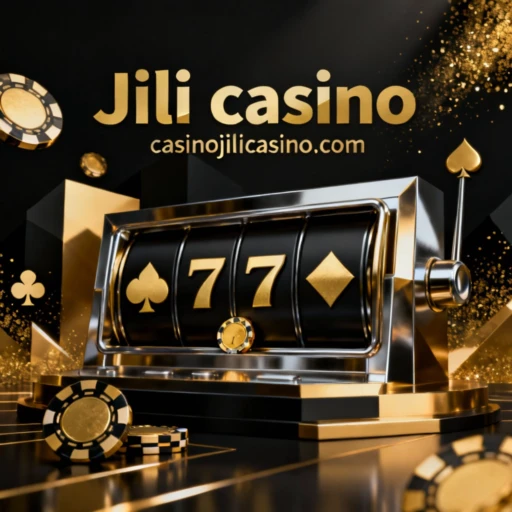 Jili casino