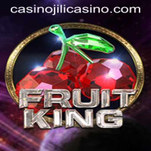 Discovering FruitKing: The Innovative Game at Jili Casino