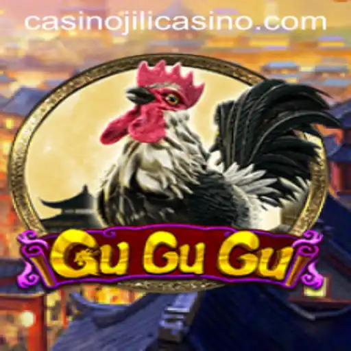 Exploring the Thrills of GuGuGu at Jili Casino