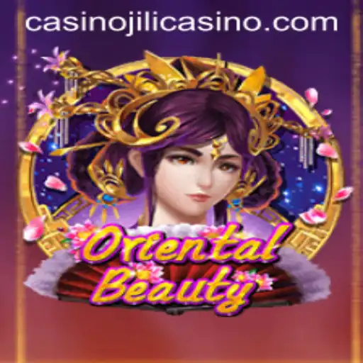 Exploring OrientalBeauty: A Thrilling Experience at Jili Casino